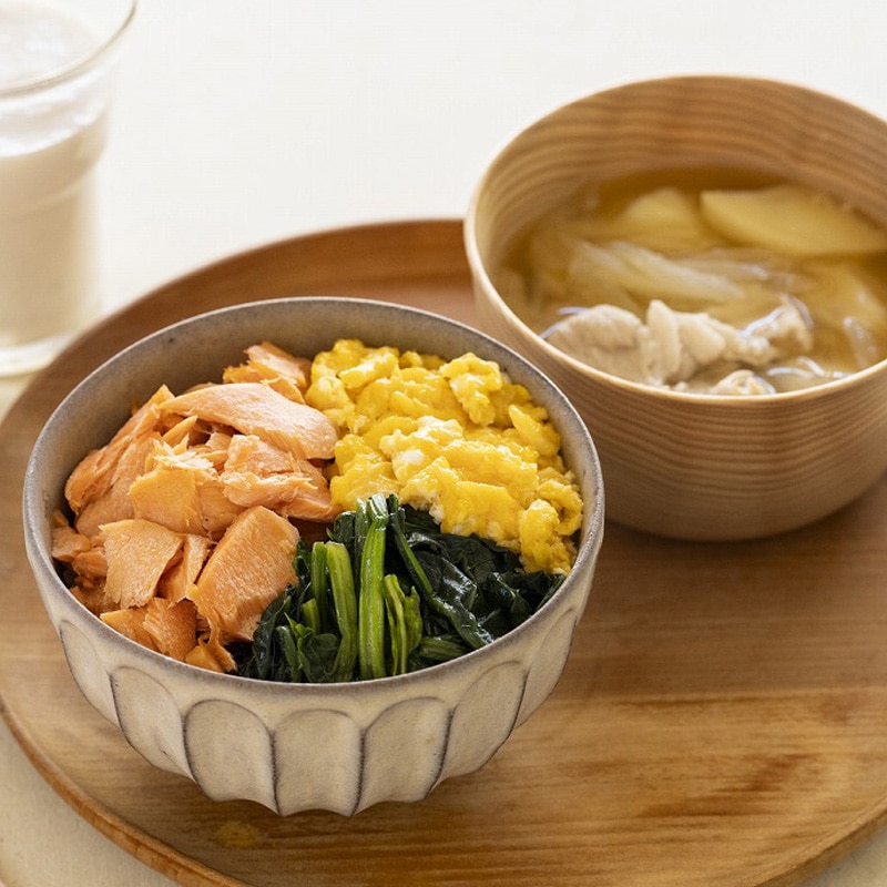 tottoさんの強いからだを育てるレシピ | 商品カテゴリ一覧,宝島社公式  