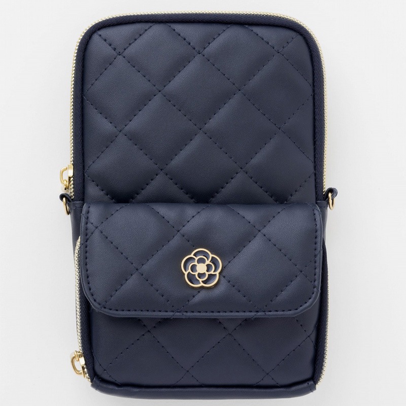 CLATHAS ���ޥۥݡ���BOOK