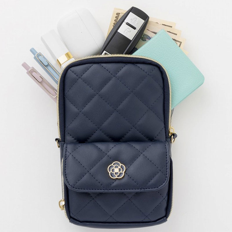 CLATHAS ���ޥۥݡ���BOOK
