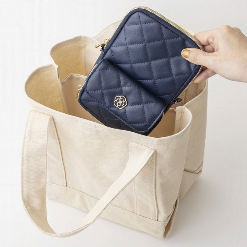 CLATHAS ���ޥۥݡ���BOOK