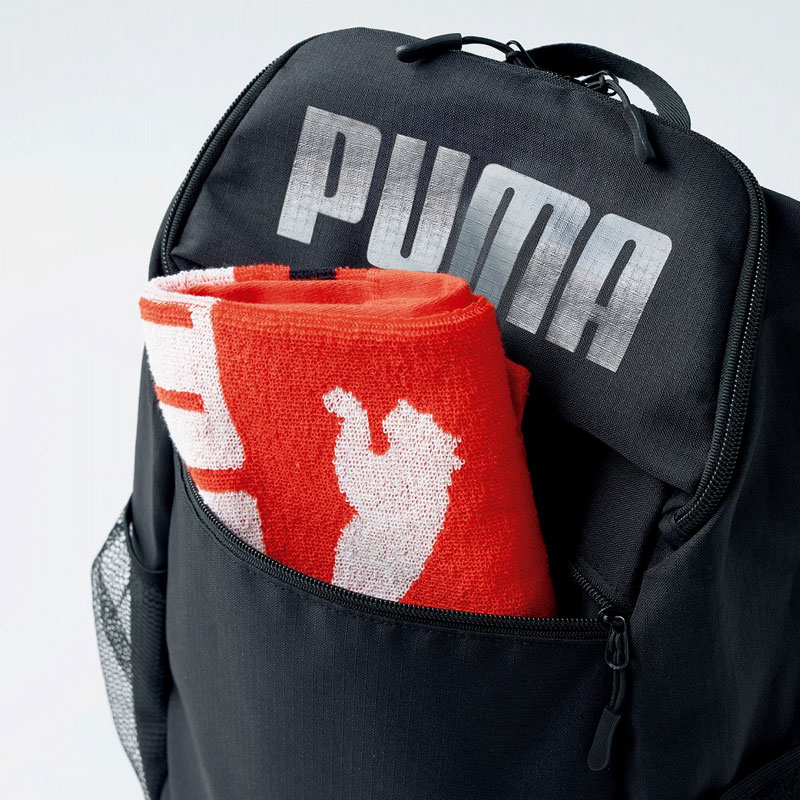 PUMA バックパックBOOK 商品カテゴリ一覧,宝島社公式商品 宝島チャンネル