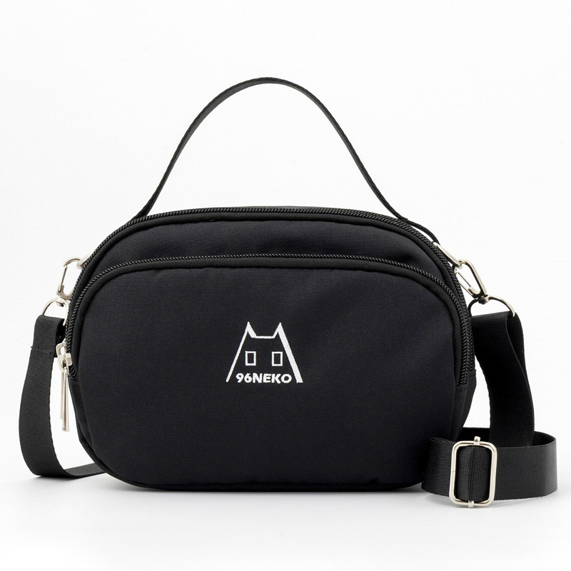 1_000000021316.jpg?1767837760