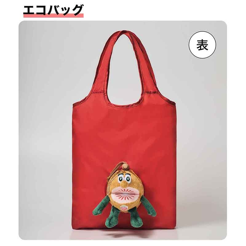 InRed 2026ǯ7���