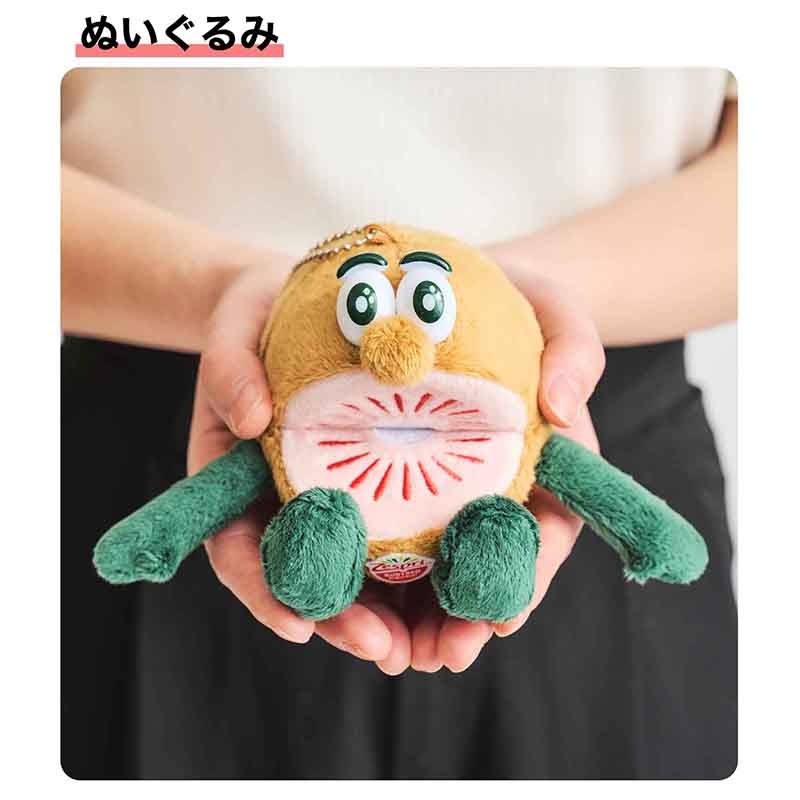 InRed 2026ǯ7���