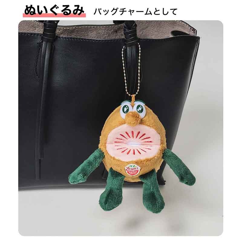 InRed 2026ǯ7���