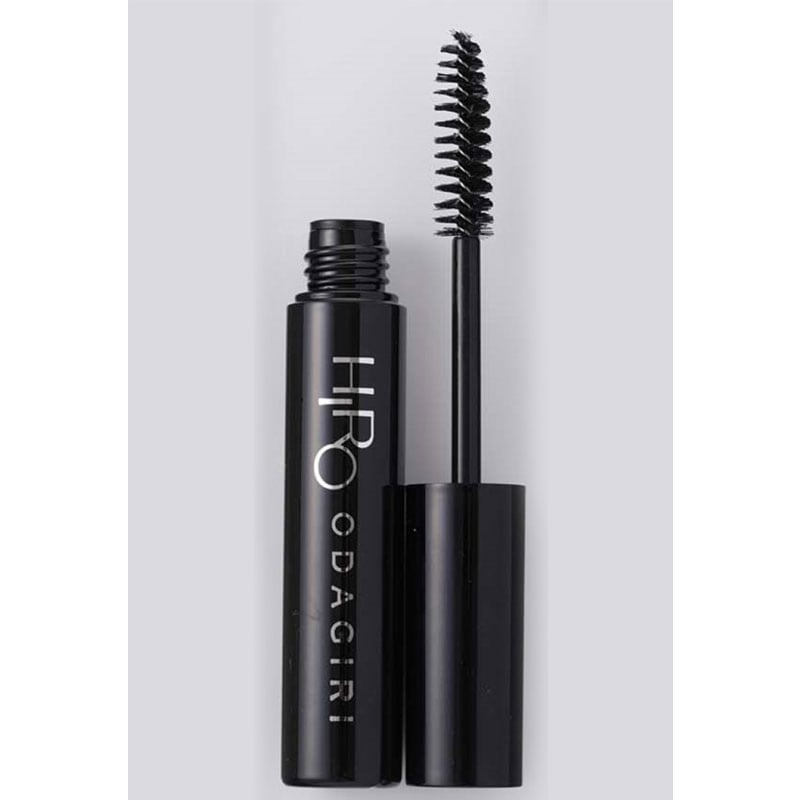 【小田切ヒロ監修 ムック本 付録】小田切ヒロ監修  大人のヘアビューティ スカルプブラシ ヘアマスカラ ヘアパウダー