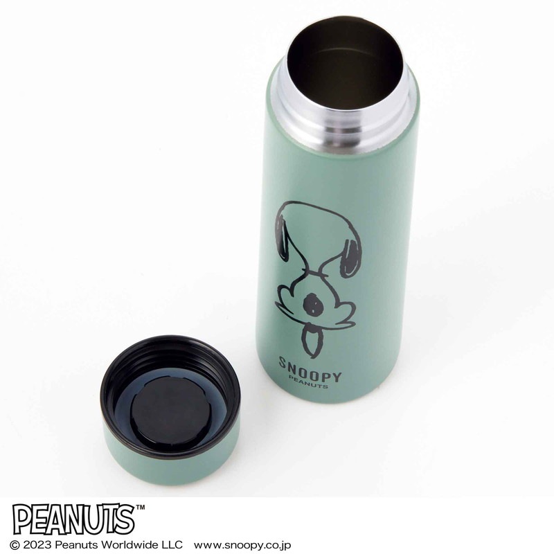 ���ͥ� 2023ǯ10���