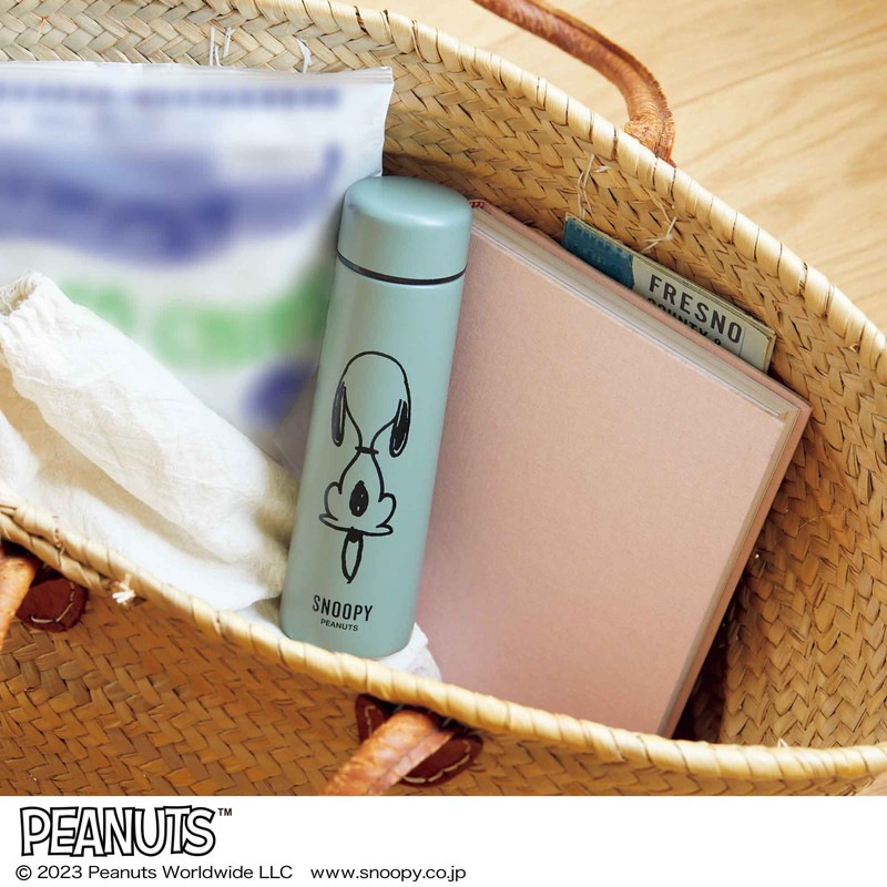 ���ͥ� 2023ǯ10���