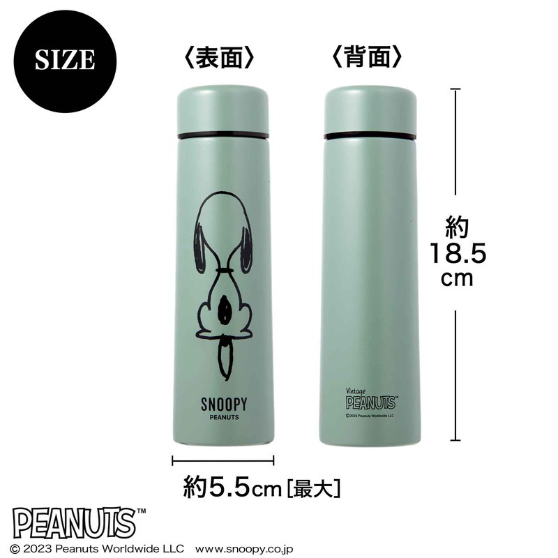 ���ͥ� 2023ǯ10���