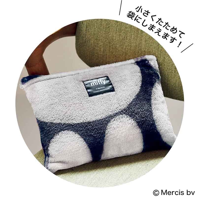 ���ͥ� 2024ǯ2�������