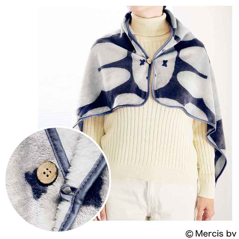 ���ͥ� 2024ǯ2�������