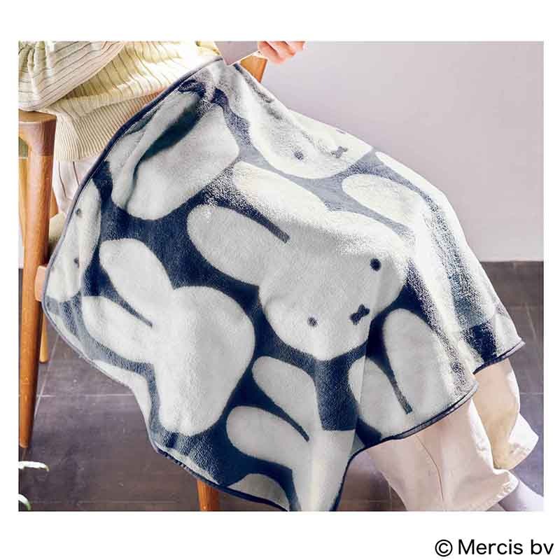 ���ͥ� 2024ǯ2�������