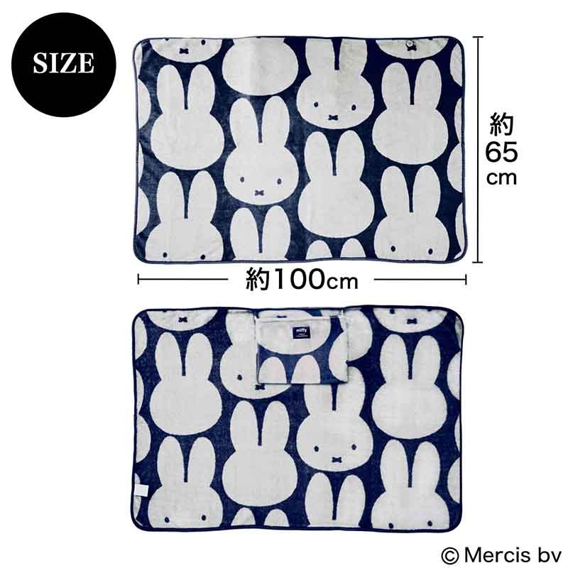 ���ͥ� 2024ǯ2�������