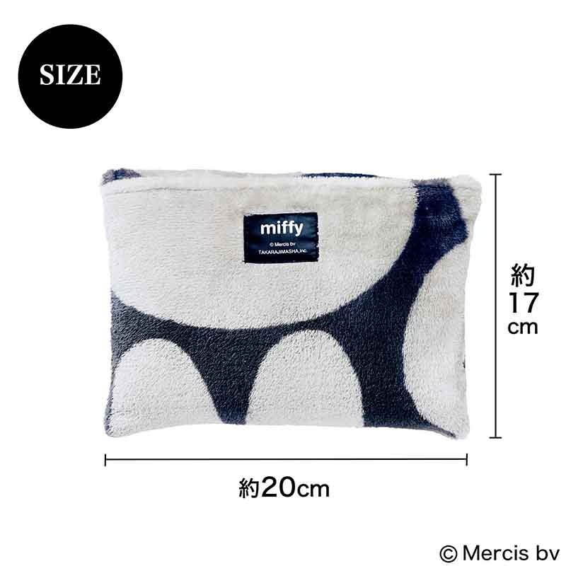 ���ͥ� 2024ǯ2�������