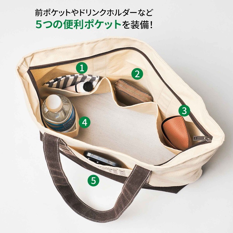 MonoMax 2025ǯ11���