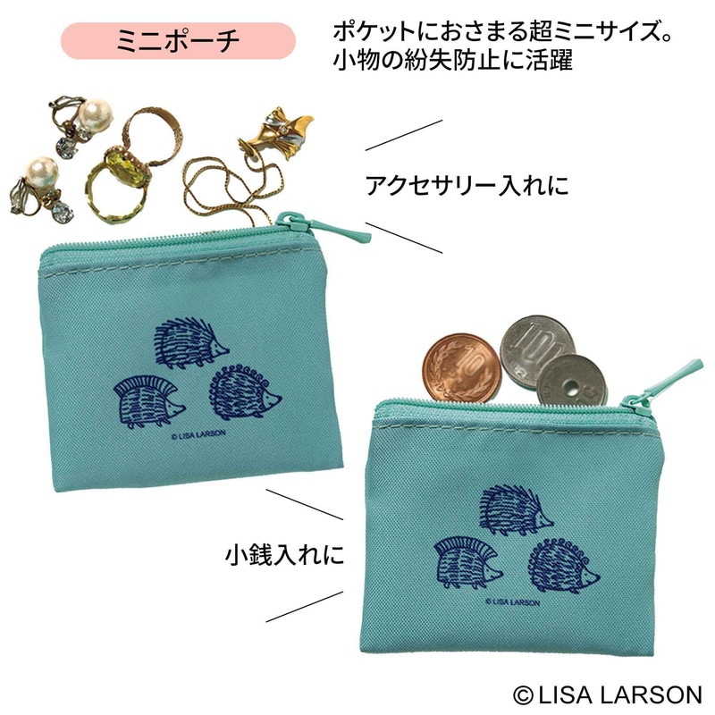 ��ͤΤ�������ġ 2026ǯ2���