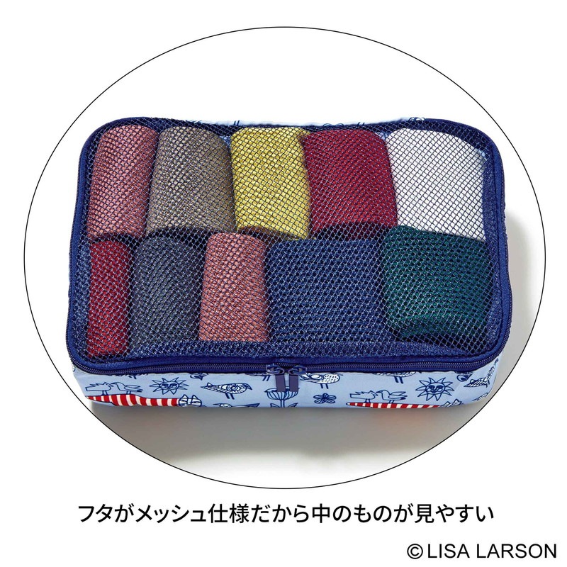 ��ͤΤ�������ġ 2026ǯ2���