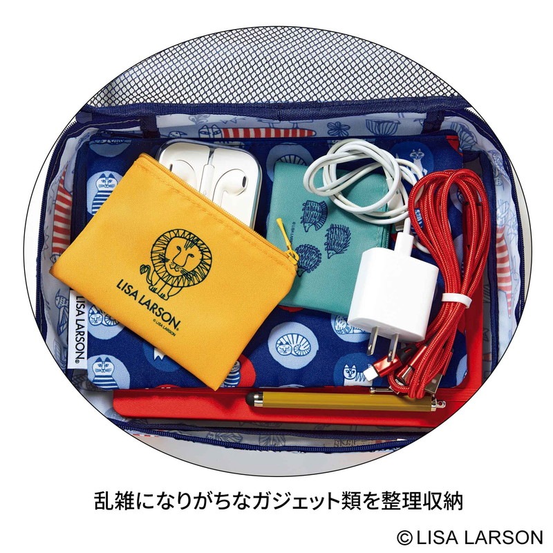 ��ͤΤ�������ġ 2026ǯ2���