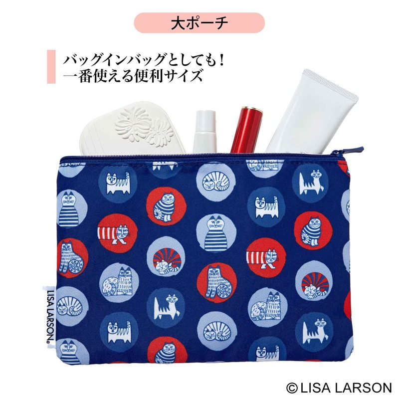 ��ͤΤ�������ġ 2026ǯ2���