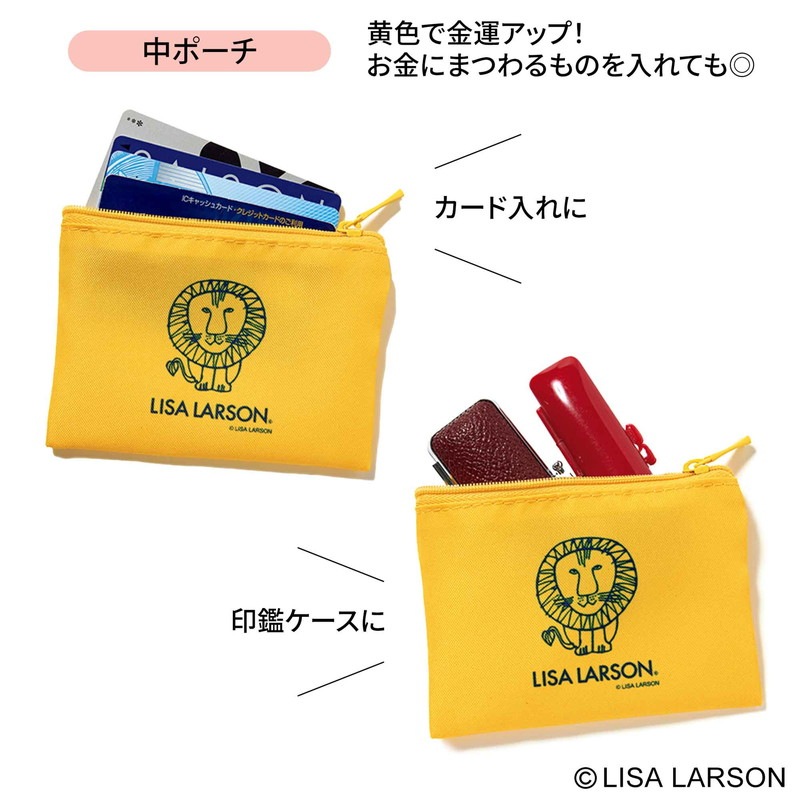 ��ͤΤ�������ġ 2026ǯ2���