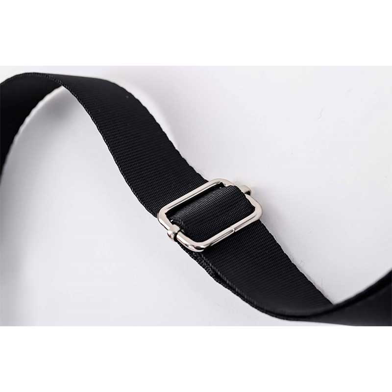 【GUESSゲス ムック本付録 2021】ショルダーバッグ