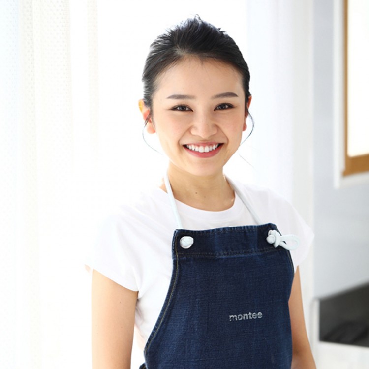 料理研究家ゆかりのおうちで簡単！ 3時のおやつ | 商品カテゴリ一覧 料理研究家ゆかりのおうちで簡単! 3時のおやつ
