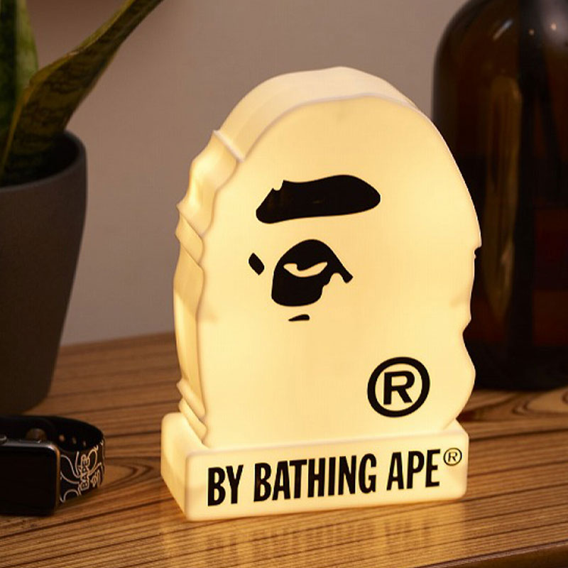 ひかるけちゃっぷ様ご予約品 　　✨激レア✨初期✨A BATHING APE　両面 BAPE JAPAN LIMITED COLLECTION | bape.com