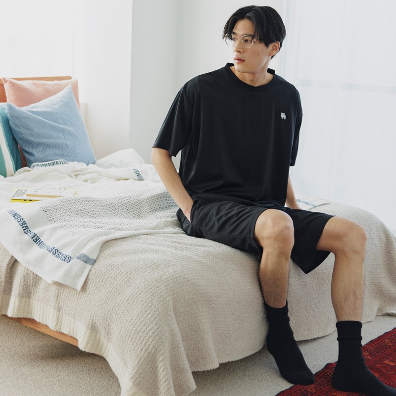 【在庫処分大特価!!】 ROOM MESH moz WEAR 商品カテゴリ一覧,宝島社 | L-XL BOOK SETUP ルームウェア・パジャマ