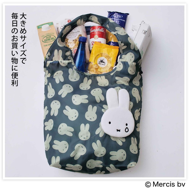 InRed 2026ǯ3���