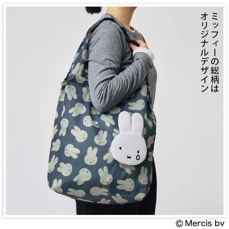 InRed 2026ǯ3���