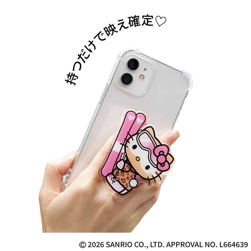 sweet 2026ǯ3�������