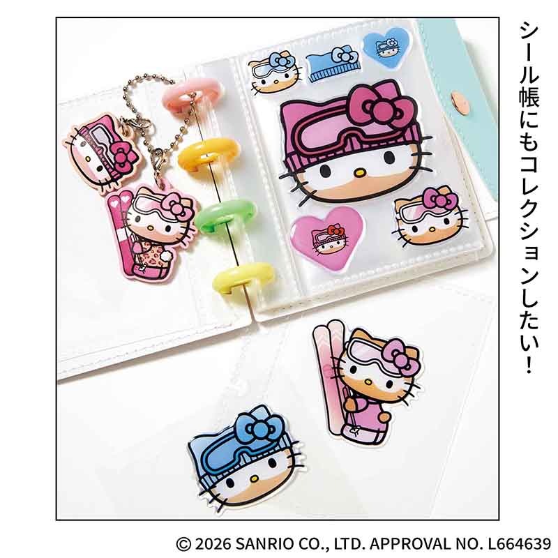 sweet 2026ǯ3�������