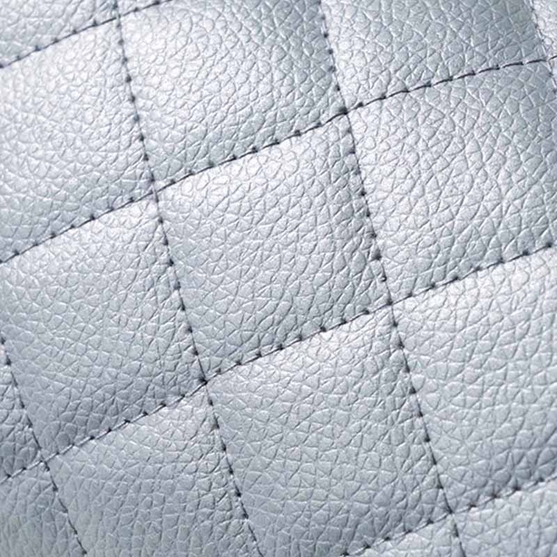 【セブンイレブン steady. ステディ. 2022年2月号増刊 雑誌付録】クレイサス がま口ポーチ