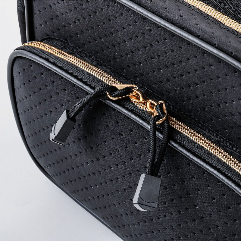 URBAN RESEARCH Sonny Label 軽量ショルダーバッグBook：9/8発売【ムック本付録】軽量ショルダーバッグ