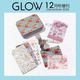 GLOW 2026ǯ12�������