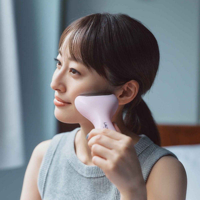 otona ROSY 2025.Summer | 商品カテゴリ一覧,宝島社公式商品