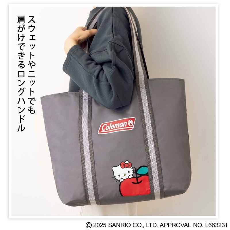 InRed 2025ǯ12���