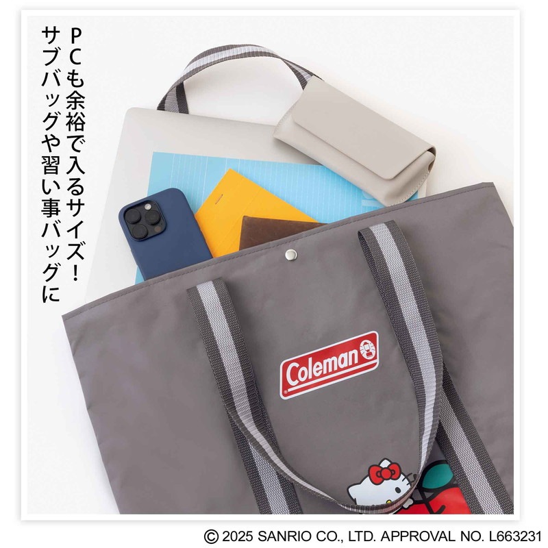 InRed 2025ǯ12���