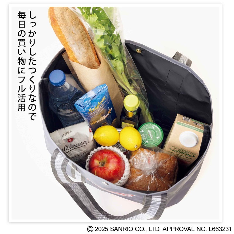 InRed 2025ǯ12���