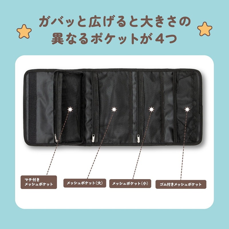 �Ȥ��ä���������ʥ��ȥ롼�ƥ���ɤ���Х��ꡪ �쥤��ܡ����Ĥ��ܵ��Ǻ�ä���Ψ�ߥݡ���BOOK