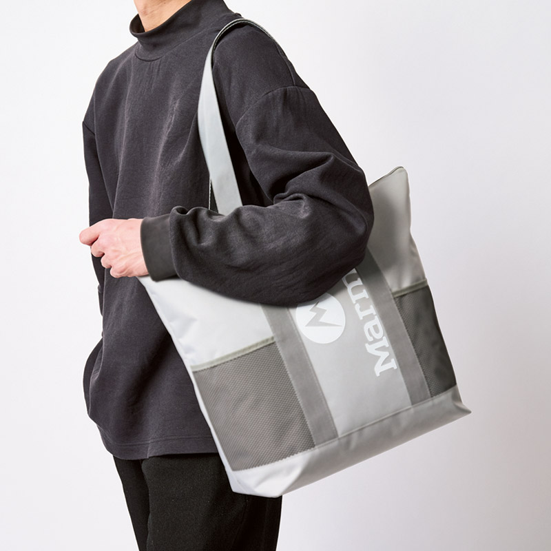 MonoMax 2021ǯ5���