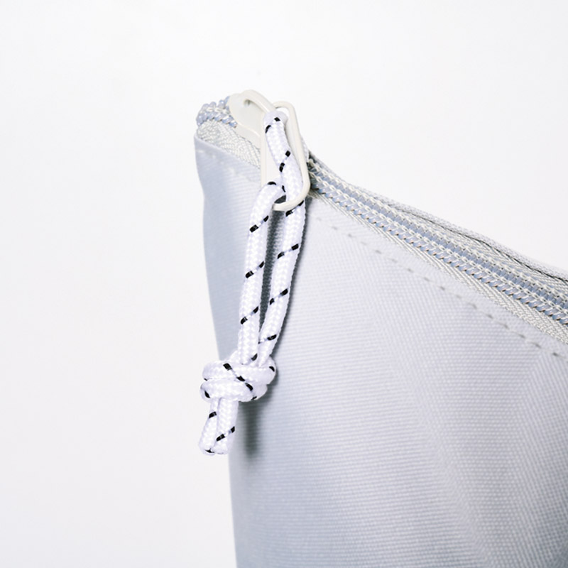 MonoMax 2021ǯ5���