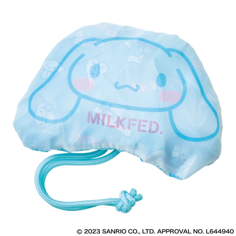 mini 2024ǯ1���