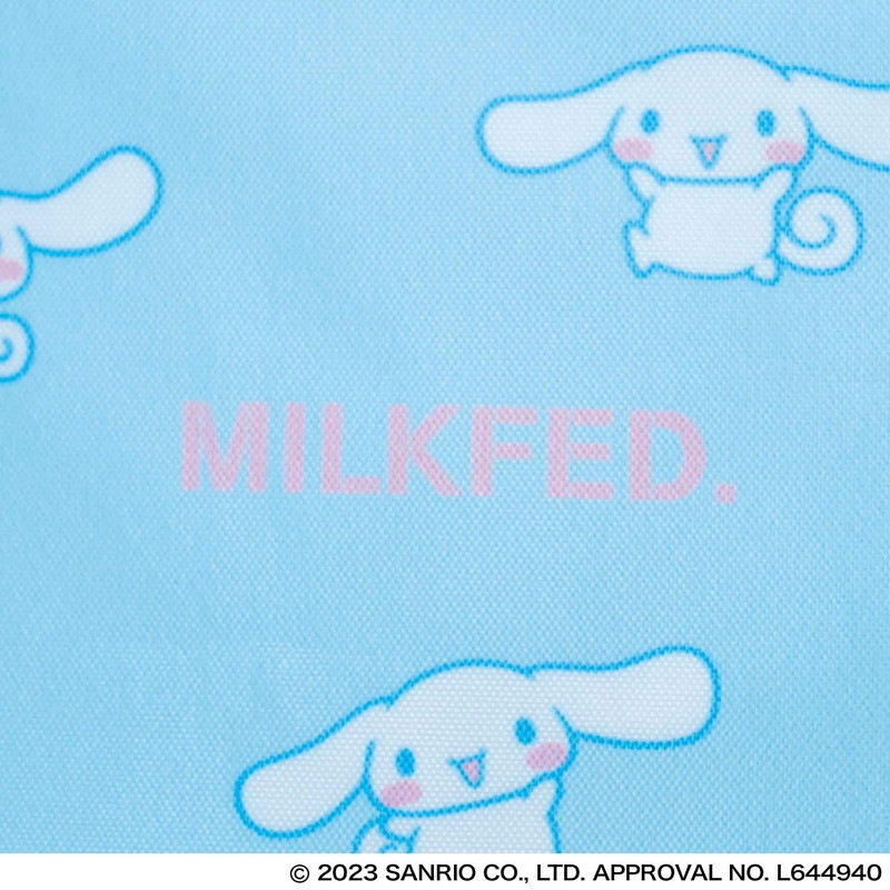 mini 2024ǯ1���