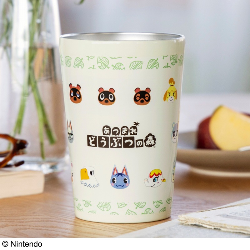 ���Ĥޤ� �ɤ��֤Ĥο� ����֥顼BOOK ��ν�̱ver. 