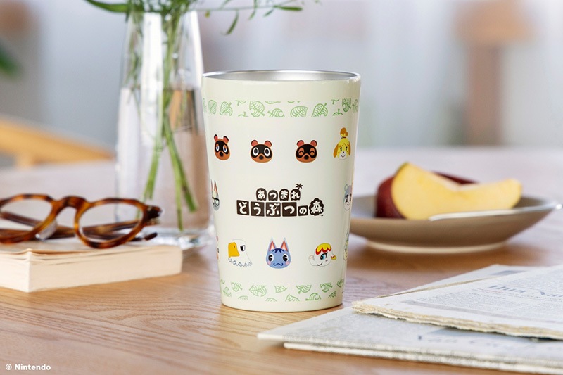 ���Ĥޤ� �ɤ��֤Ĥο� ����֥顼BOOK ��ν�̱ver. 