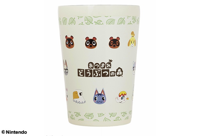 ���Ĥޤ� �ɤ��֤Ĥο� ����֥顼BOOK ��ν�̱ver. 