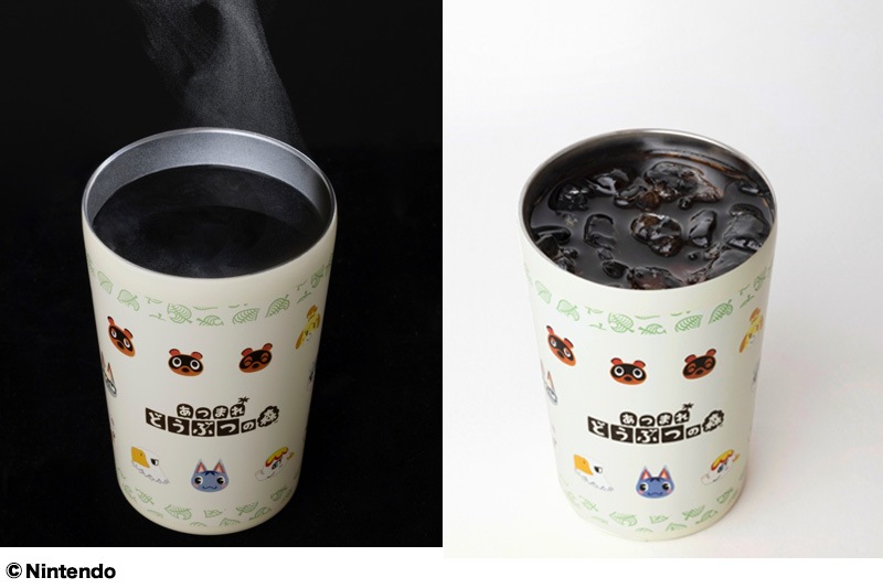 ���Ĥޤ� �ɤ��֤Ĥο� ����֥顼BOOK ��ν�̱ver. 