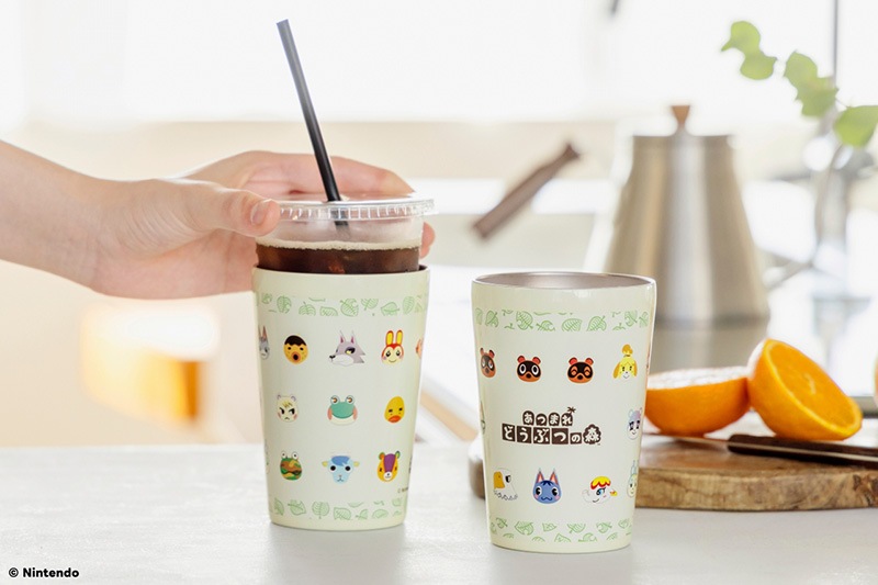 ���Ĥޤ� �ɤ��֤Ĥο� ����֥顼BOOK ��ν�̱ver. 