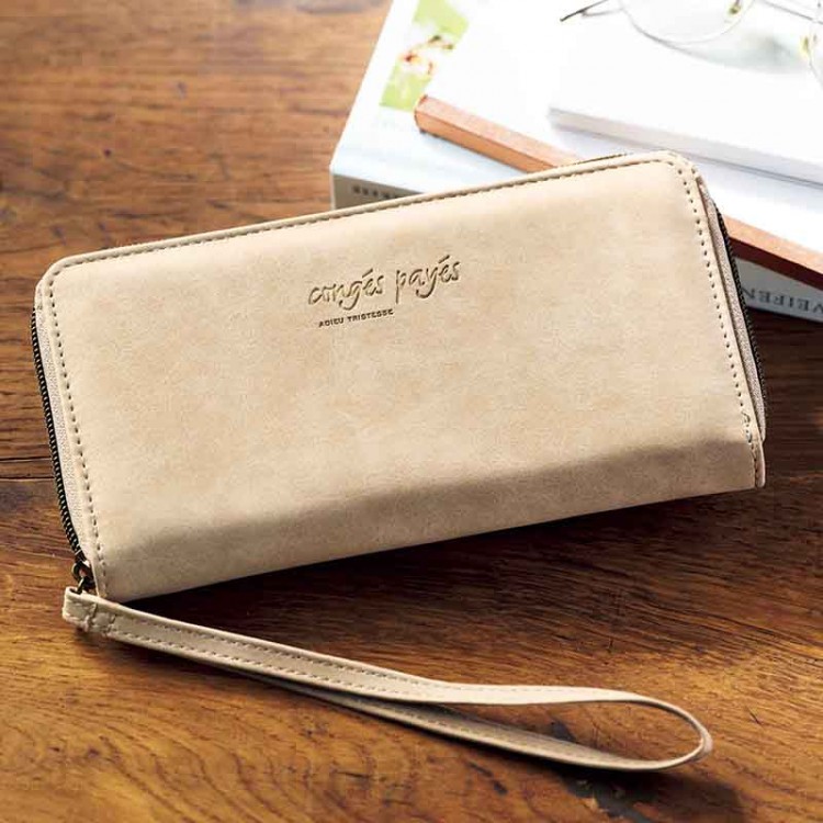 リンネル 2024年3月号増刊 | 商品カテゴリ一覧,宝島社公式商品